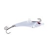 Freedom Blade Bait Lame