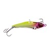 Freedom Blade Bait Lame