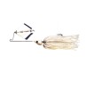 Freedom Swing Buzz – Buzzbait 12,5 g