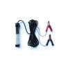 Fu Shima Sublight 17 cm – LED vertes