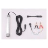 Fu Shima Sublight 25 cm – LED vertes