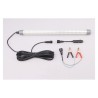 Fu Shima Sublight 50 cm – LED vertes