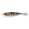 Fu Shima Sea Dancing - S - 9 cm