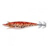 Fu Shima Sea Dancing - S - 9 cm