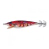 Fu Shima Sea Dancing - S - 9 cm