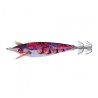 Fu Shima Sea Dancing - S - 9 cm