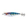 Fu Shima Sea Dancing - S - 9 cm