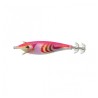 Fu Shima Sea Dancing - S - 9 cm