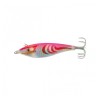 Fu Shima Sea Dancing Grand Panier - S - 9 cm