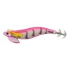 Fu Shima Sea Deep - 3.5 - 12 cm