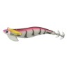 Fu Shima Sea Deep - 3.5 - 12 cm