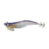 Fu Shima Sea Deep - 3.5 - 12 cm