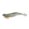 Fu Shima Sea Deep - 3.5 - 12 cm