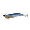 Fu Shima Sea Deep - 3.5 - 12 cm