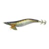 Fu Shima Sea Rattle - 3.0 - 10 cm