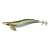 Fu Shima Sea Rattle - 3.0 - 10 cm