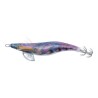 Fu Shima Sea Rattle - 3.5 - 12 cm