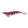Fu Shima Sea Shell - 1.5 - 4 cm
