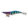 Fu Shima Sea Shell - 1.5 - 4 cm
