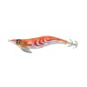 Fu Shima Sea Shell - 1.5 - 4 cm