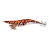Fu Shima Turlutte Sea Shell - 2.0 - 6 cm