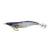 Fu Shima Sea Shell - 2.5 - 9 cm