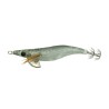 Fu Shima Sea Shell - 3.0 - 10 cm