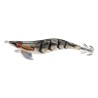Fu Shima Sea Shell - 3.0 - 10 cm