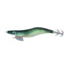 Fu Shima Sea Shell - 3.0 - 10 cm