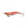 Fu Shima Sea Shell Grand Panier - 3.0 - 10 cm