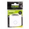 Flashmer Anneaux Brises Inox