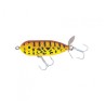 Heddon Tiny Torpedo – 48 mm
