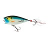 Heddon Pop Image