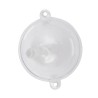 Jet Bull Spherique - Pochette X2