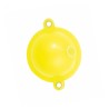 Jet Bull Spherique - Pochette X2
