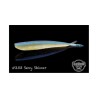 Lunker City Fin’S Fish – 180 mm