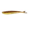 Lunker City Fin’S Fish – 255 mm