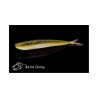 Lunker City Fin’S Fish – 130 mm
