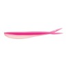 Lunker City Fin’S Fish – 130 mm