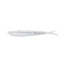 Lunker City Fin’S Fish – 130 mm