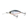 Yo-Zuri 3DS Crank DD 65