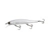 Yo-Zuri 3DB Jerkbait 110
