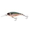 Yo-Zuri 3DB Shad (SP)