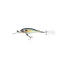 Yo-Zuri 3DB Shad (SP)