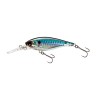Yo-Zuri 3DB Shad (SP)