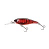 Yo-Zuri 3DB Shad (SP)