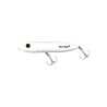 Heddon Mini Spook Junior