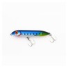 Heddon Mini Spook Junior