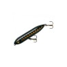 Heddon Mini Spook Junior