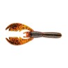 NetBait Paca Craw Baby BaitFuel - 9,5 cm